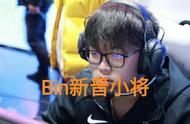 LOL四大上单汇聚一堂，“最强名头之争，RNG小虎该垫底了”
