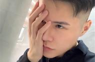 王者LOL争端再起？s1上王者的KPL教练，被国服滑板鞋盯上