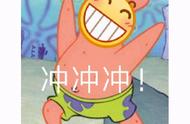 拳头2020年赚了吗？LOL手游赚7千万，新作拼命整活却凉凉