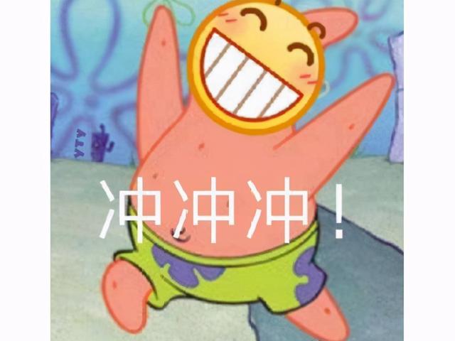 拳头2020年赚了吗？LOL手游赚7千万，新作拼命整活却凉凉