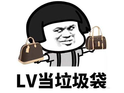 拳头2020年赚了吗？LOL手游赚7千万，新作拼命整活却凉凉