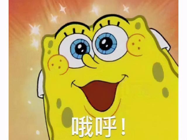 拳头2020年赚了吗？LOL手游赚7千万，新作拼命整活却凉凉