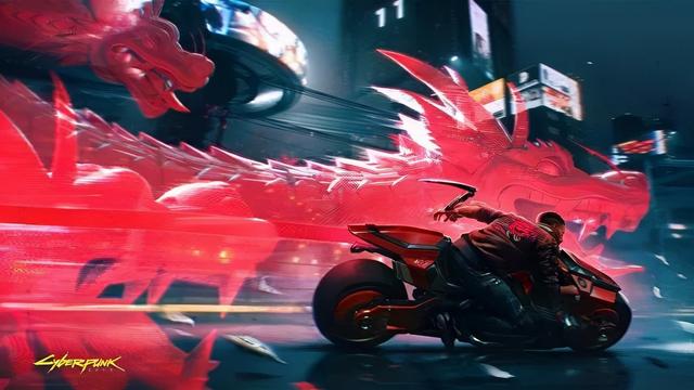 爆卖之后，遭遇退款潮：《赛博朋克2077》的新纪录令人尴尬