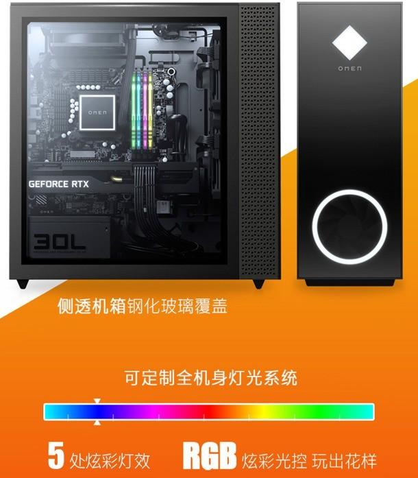 为什么你的赛博朋克竟然是1977？