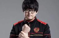 Gimgoon加入VG？LOL解说“记得”直播说漏嘴疑似官宣