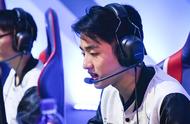 LOL 相比RNG，icon就走的很干净利落，50万就放了