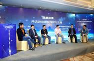 一个IP成功后，一批游戏靠抄袭维生？“游戏玩法不受保护”将成过去