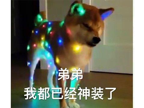 令人痛心！LOL将推出大量变态新装备，结果ADC还是弟弟？