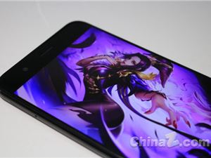 王者荣耀12月22日更新维护公告 欢聚双旦瑞雪兆丰年福利活动开启