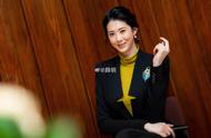 跨界已成习惯，排球女神薛明再出发，率队征战王者荣耀职业联赛！三年前高调宣布离婚的她，活得越来越精彩了