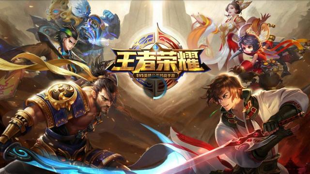 LOL手游热度超前，为何还不上线国服？体验后：“也难怪..”