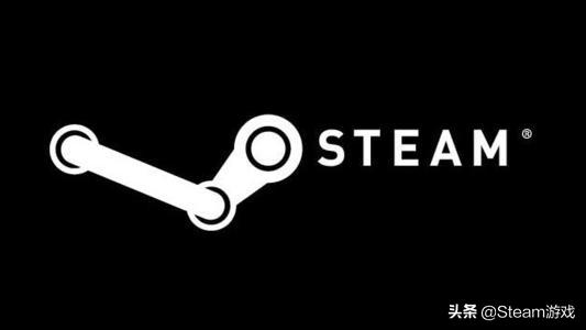 游戏平台那么多，为什么大部分玩家都选择Steam？