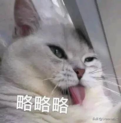 游戏平台那么多，为什么大部分玩家都选择Steam？