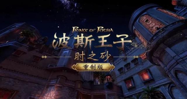 2021年10款游戏大作盘点：款款都能让你热血沸腾