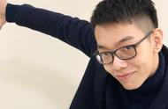 LOL顶尖主播为何不打职业？Uzi直播坦言：不一定是好事