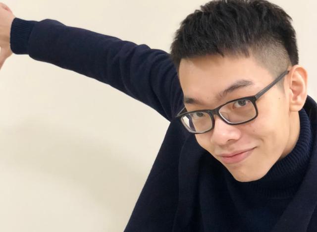 LOL顶尖主播为何不打职业？Uzi直播坦言：不一定是好事