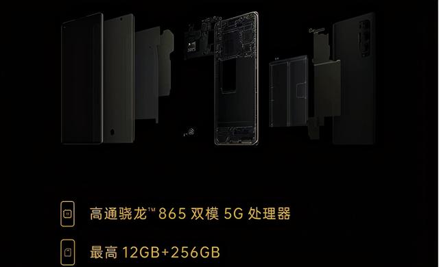 英雄联盟公布职业比赛大内幕，手游LOL国服要来了？