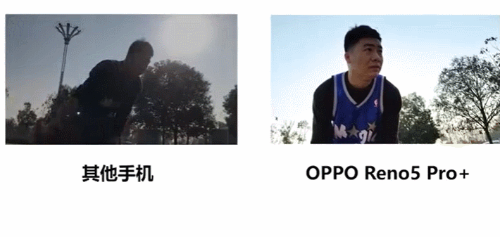 英雄联盟公布职业比赛大内幕，手游LOL国服要来了？