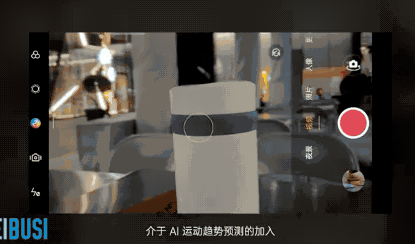 英雄联盟公布职业比赛大内幕，手游LOL国服要来了？