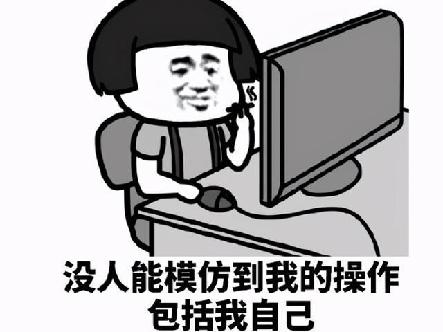 暴雪今年赚了吗？魔兽重制版0.5分被骂成狗，却靠9.0翻身