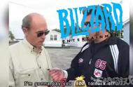 暴雪今年赚了吗？魔兽重制版0.5分被骂成狗，却靠9.0翻身