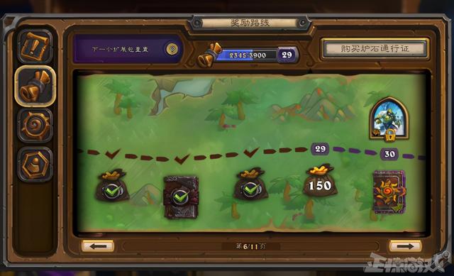 暴雪今年赚了吗？魔兽重制版0.5分被骂成狗，却靠9.0翻身