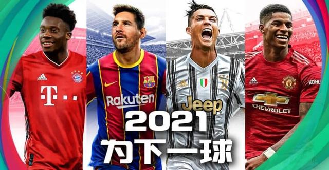 LOL手游因外挂泛滥玩家大量退坑？网易却在背后搞“小动作”