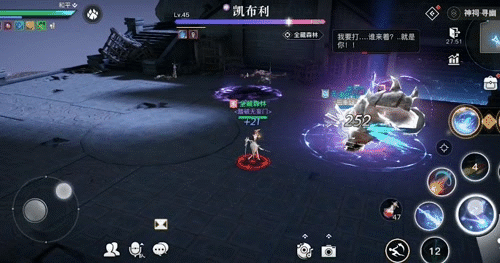 LOL手游因外挂泛滥玩家大量退坑？网易却在背后搞“小动作”