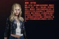 《赛博朋克2077》全可攻略角色约会指南汇总
