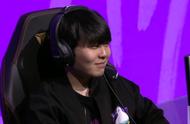 LOL四大赛区2021春季赛安排一览！LPL依然最快