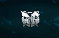 OMG官宣LOL分部搬离成都，六大主场仅剩三，主客场制翻车？