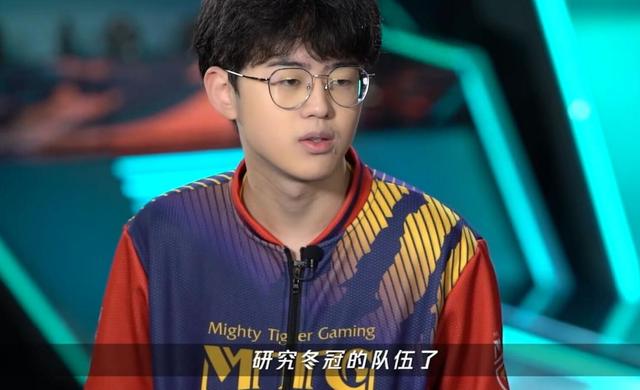 LOL又一个梗被王者荣耀偷走，LOL玩家吐槽：这是饥不择食了