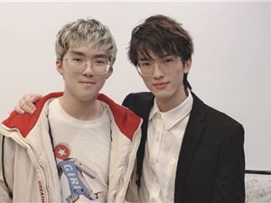 和平精英爷青结？难言退居幕后，火力车分崩离析，只有他红到最后