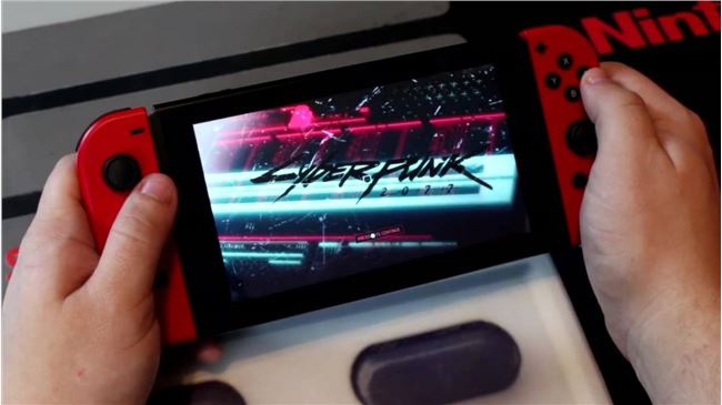 cyberpunk-2077-switch-1280x720.jpg