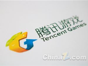 开挂必封 腾讯重拳打击《穿越火线》外挂：设备永封 封号10年