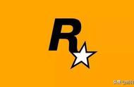 《GTA5》免费后大量玩家涌入 游戏和R星启动器被冲崩了