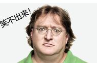 人人都想搞死Steam？除了育碧EA，R星也推出了自己的游戏平台