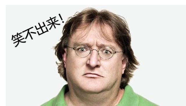 人人都想搞死Steam？除了育碧EA，R星也推出了自己的游戏平台