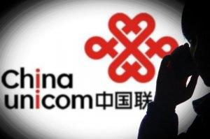 2020Steam大奖结果揭晓 荒野大镖客2力压群雄夺冠