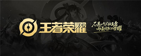 20191212111825107_副本.jpg