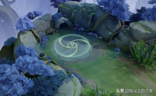 《王者荣耀》S22赛季即将到来，绝版英雄艾琳有望返场