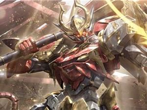 王者荣耀1月6日更新维护公告 S21赛季段位回馈礼发送