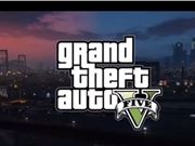 《GTA 6》这下遥遥无期了 《GTA 5》明年登陆PS5主机