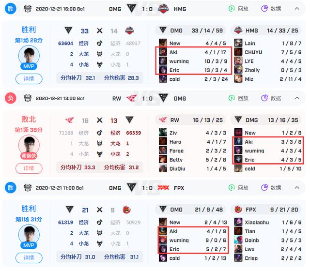 LOL：EDG银河战舰首秀！厂长大概率登场，OMG恐难破魔咒