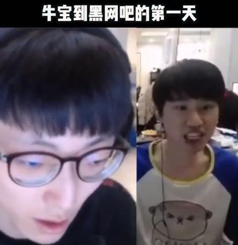 LOL Nuguri：在中国吃得好，等到回家右耳可能已经失聪
