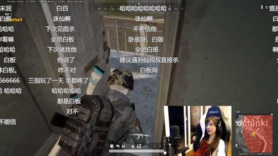 2.jpg