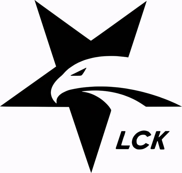 LOL一个新图标引发的吐槽惨案！真有那么丑吗？