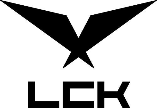 LOL一个新图标引发的吐槽惨案！真有那么丑吗？