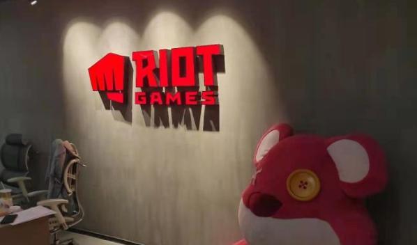 云顶又要火了！瑞兽系列上线妄图霸占春节档，拳头开窍了