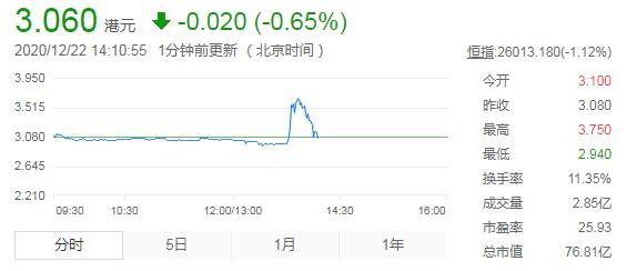 QQ截图20201222141227.jpg